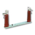 ITALWEBER - PORTAF INT.BPIMT10 12KV