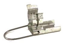 ITALWEBER - PINZA PZ-MT/PAL