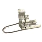 ITALWEBER - PINZA PZ-MT/PAL