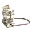 ITALWEBER - PINZA PZ-MT SENZA CODA 1905060