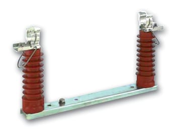 ITALWEBER - PORTAF EXT.BPFMT30 36KV