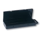 ITALWEBER - CUSTODIA GUANTI CUST/GI