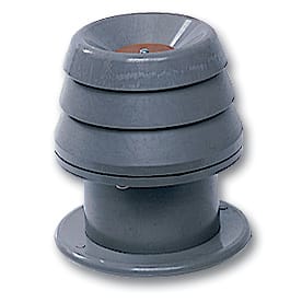 ITALWEBER - VERIFICATORE PNEUM.CG-117