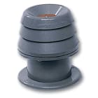 ITALWEBER - VERIFICATORE PNEUM.CG-117
