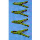 ITALWEBER - PINZA A MOLLA PER 1910038 PI/96 1910039