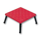 ITALWEBER - PEDANA ISOLANTE WI 30 30KV 1910040