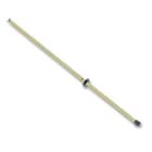 ITALWEBER - FIORETTO DI MANOVRA 1,5MT. FRT1,5 1910050