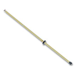 ITALWEBER - FIORETTO 2MT. FRT2 1910060