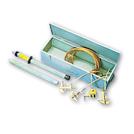 ITALWEBER - DISPOSITIVO M.T. MT/BM-95 1910115