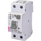 ITALWEBER - INTER.MAGN.DIFF.AC C10A KZS 2M 30MA