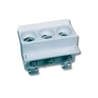 ITALWEBER - PORTAF NEOD/E18 3P 63A 400V S.MOSTR