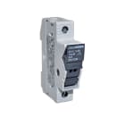 ITALWEBER - PORTAF SEZ.BCH 1X38 32A 690V