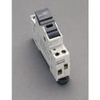 ITALWEBER - PORTAF SEZ.NBCH 1X38 32A 690V