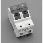 ITALWEBER - PORTAF SEZ.BCH 1X51N 50A 690V