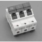 ITALWEBER - PORTAF SEZ.BCH 3X51 50A 690V