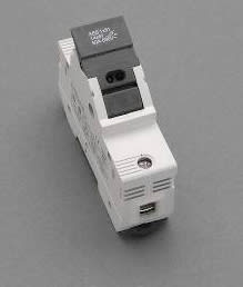 ITALWEBER - PORTAF SEZ.SBCH 1X51 50A 690V