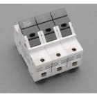 ITALWEBER - PORTAF SEZ.SBCH 3X51 50A 690V 2304351