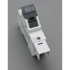 ITALWEBER - PORTAF SEZ.BCH/P 1X51 50A 690V
