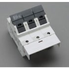 ITALWEBER - PORTAF SEZ.BCH/P 3X51 50A 690V