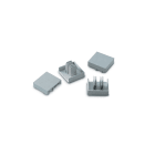ITALWEBER - TAPPI PER BARRE A PETTINE 2P 10MMQ