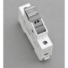 ITALWEBER - PORTAF SEZ. BCC 1X38 30A 600V 2306138