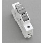 ITALWEBER - PORTAF SEZ. BCC 1X38 30A 600V