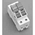 ITALWEBER - PORTAF SEZ. BCC 2X38 30A 600V