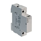 ITALWEBER - PORTAF SEZ.PCF 1X31 20A 400V 2351031