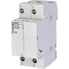ITALWEBER - PORTAF PCF 8X31 2P 20A 400V 2352031