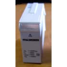 ITALWEBER - VARISTORE SOL CL.II 1000VDC