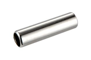 ITALWEBER - TUBETTO NEUTRO N8X31