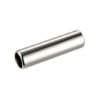 ITALWEBER - TUBETTO NEUTRO N8X31