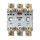 ITALWEBER - PORTAF NHU-00DINX3S KOMBI 160A 690V 2503210