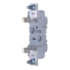 ITALWEBER - PORTAF NHV-1 1P 250A 690V
