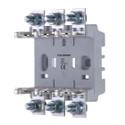 ITALWEBER - PORTAF NHV-1 3P 250A 690V