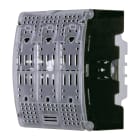 ITALWEBER - PORTAF NHV-2/IP 3P 400A 690V