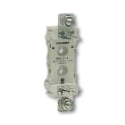 ITALWEBER - PORTAF NHU-2DIN-S 400A 690V