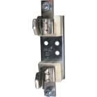 ITALWEBER - PORTAF NHZ-4S 1250A 690V 2541410