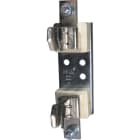 ITALWEBER - PORTAF NHZ-4S 1250A 690V