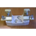 ITALWEBER - PORTAF NHK-4S 1250A 690V 2541415