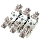 ITALWEBER - PORTAF NHD-0X3S 160A 690V
