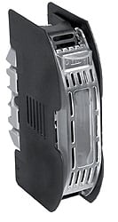 ITALWEBER - PORTAF NHD-00/IP20 160A 690V