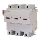 ITALWEBER - PORTAF SEZ.EFD CL.J 30A 600V 3P