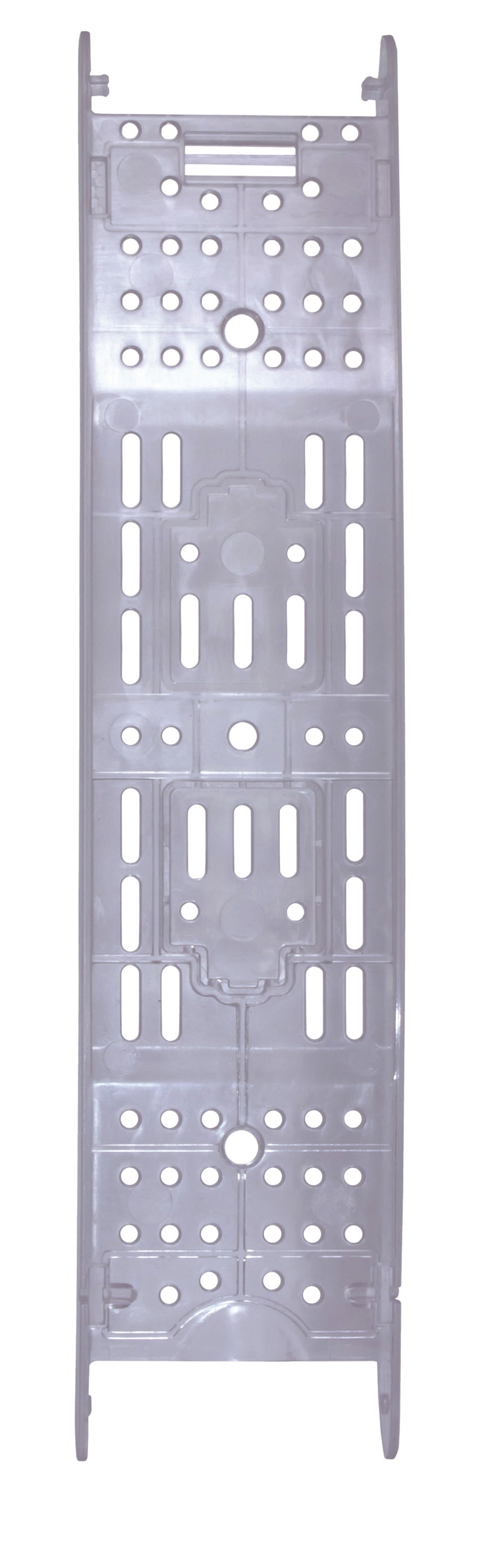 ITALWEBER - CALOTTA FUSIBILE NH-1 2590145C