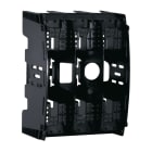 ITALWEBER - CALOTTA PINZE NH-00 3P