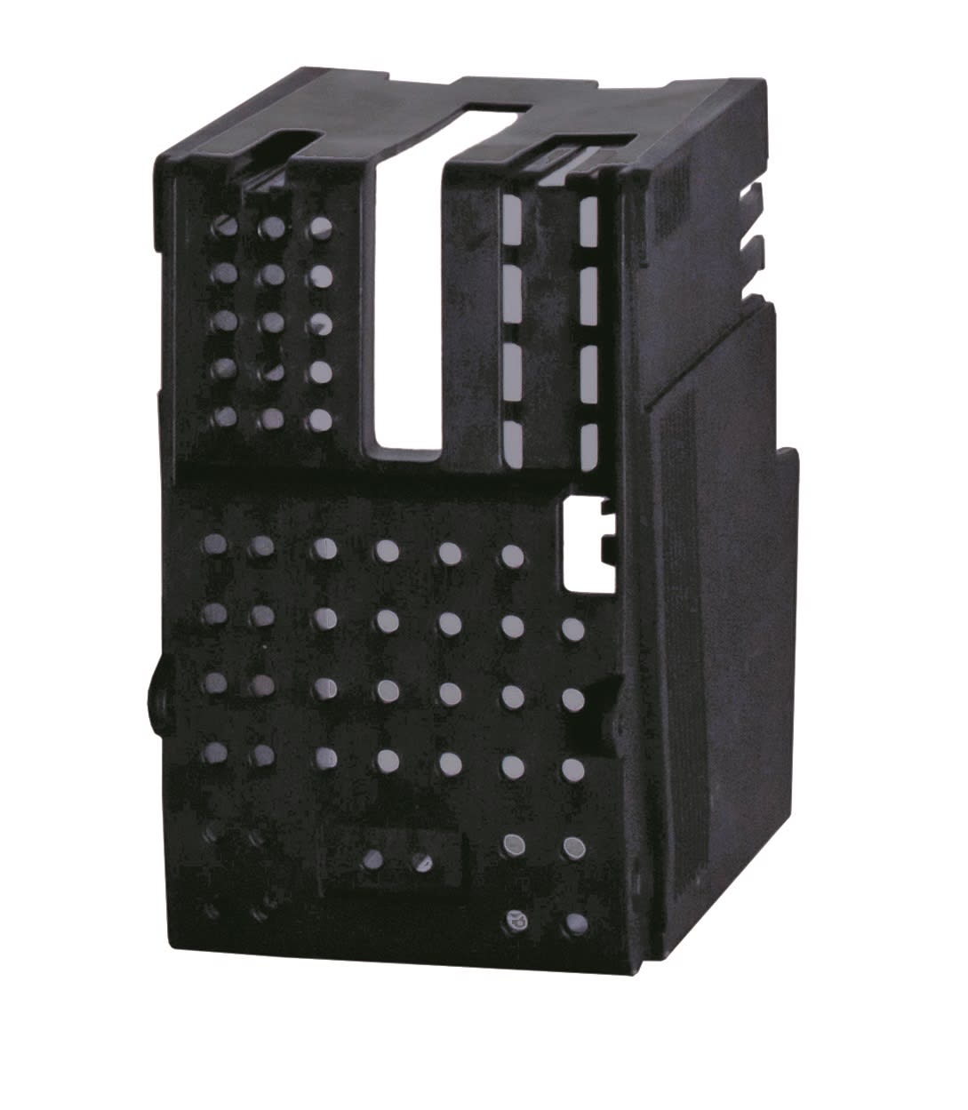 ITALWEBER - CALOTTA PINZE NH-1 2590170C