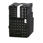 ITALWEBER - CALOTTA PINZE NH-1 2590170C