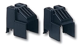 ITALWEBER - CALOTTE 0-WC (SET 2 PZ.) 2590183