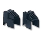 ITALWEBER - CALOTTE 2-WC (SET 2 PZ.) 2590187