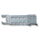 ITALWEBER - CALOTTA 1/2 WCT 2590200